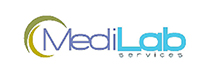 Medilab Services Inc.